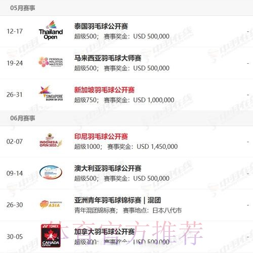 2026世界杯直播今日赛事详情怎么看